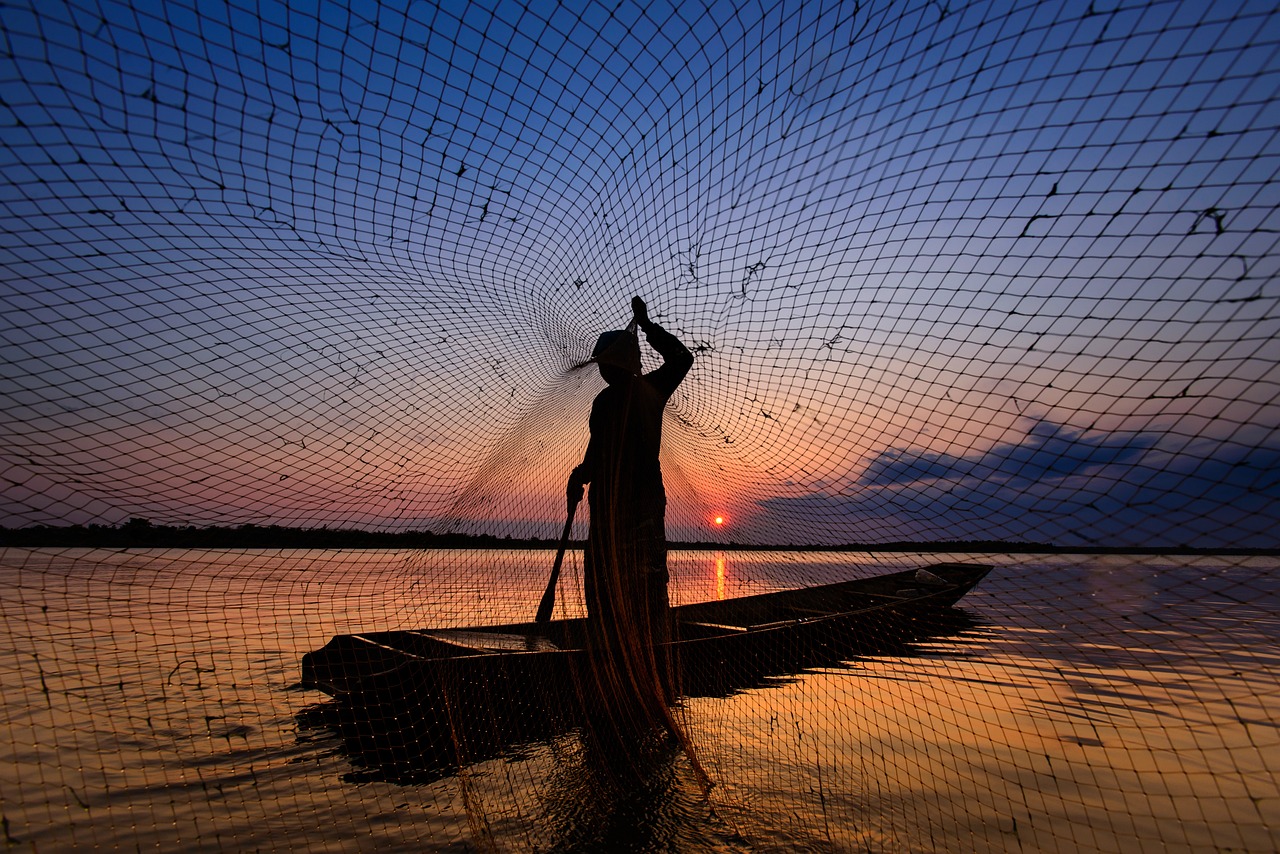 Fishing Gear And Equipment Reviews – Get Hooked On Alaska…