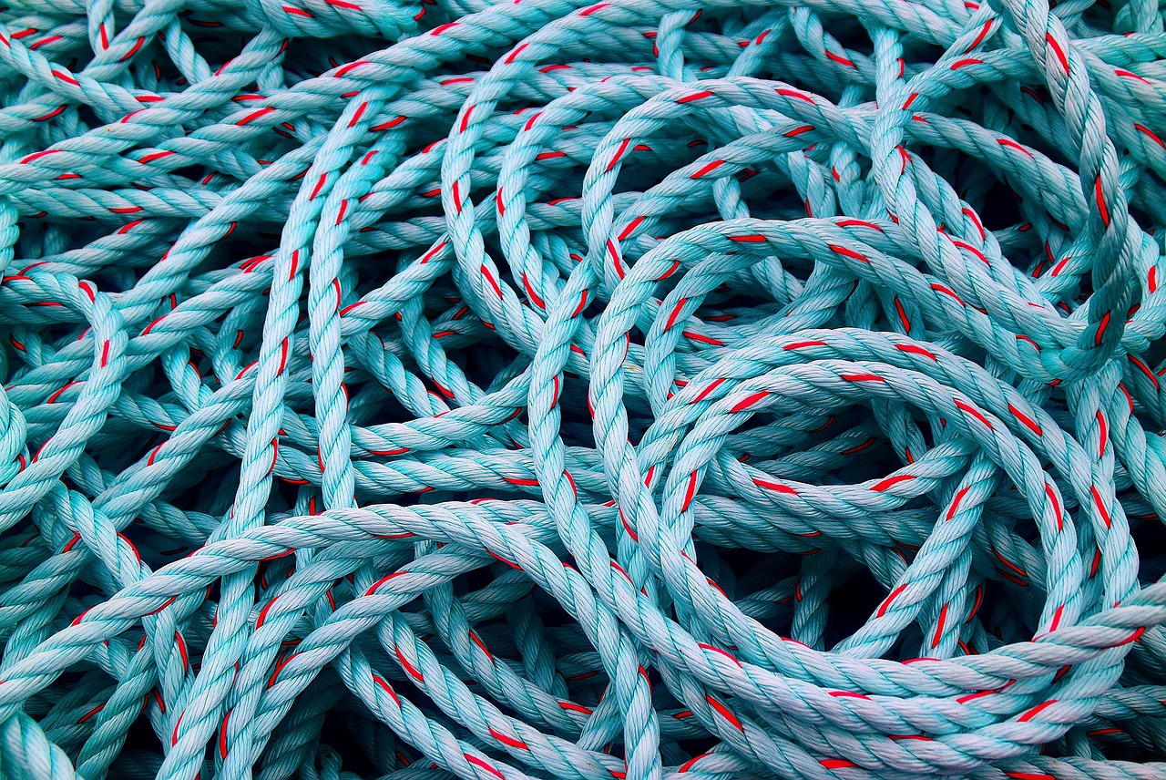 Fishing Gear And Equipment Reviews: Get Hooked On Alaska Fishing!…