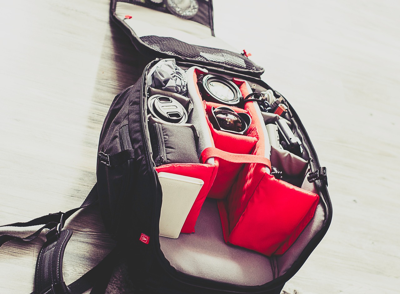 Fishing Gear And Equipment Reviews » Get Hooked On Alaska…
