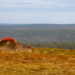 Fishing-accommodation-in-Valdez_and_Accommodation-and-Lodging