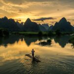 Fishing-gear-Valdez_and_Fishing-Techniques