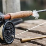 Fishing-gear-Valdez_and_Fishing-Techniques
