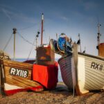 Fishing-gear-Valdez_and_Fishing-Tips-and-Tricks