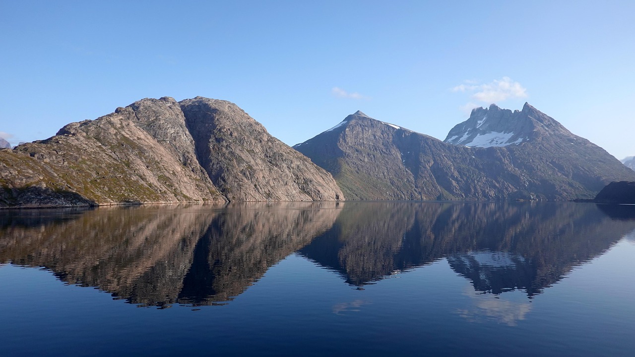Guide To Fishing In Prince William Sound / Casting A…