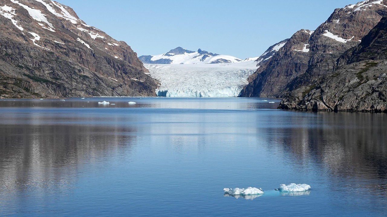 Guide To Fishing In Prince William Sound / Hook, Line,…