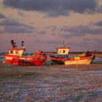 Guide-to-Fishing-in-Prince-William-Sound_and_Personal-Stories-and-Experiences