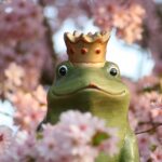Guide-to-Fishing-in-Prince-William-Sound_and_Seasonal-Fishing