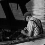 Guide-to-Fishing-in-Prince-William-Sound_and_Wildlife-and-Nature