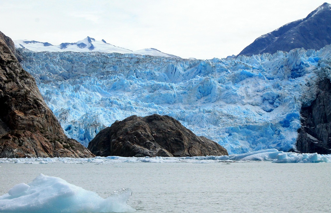 Guided Tours: Feature Various Fishing Tour Operators, Their Services, And…