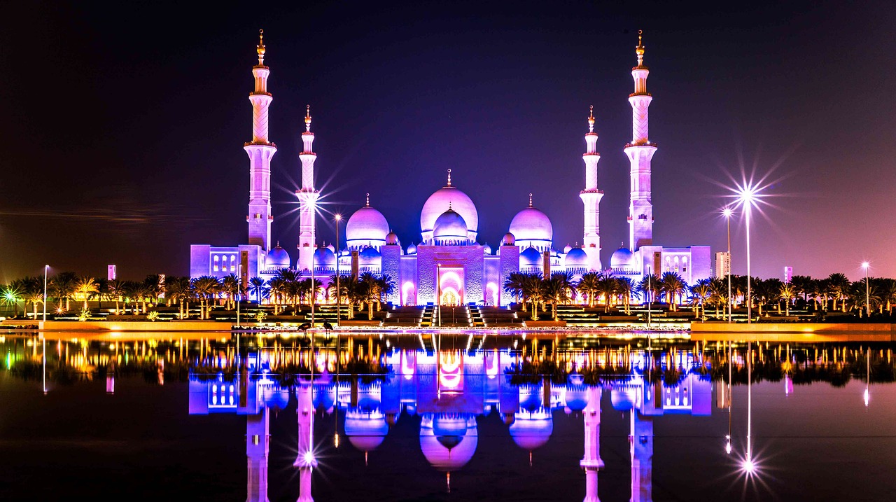 Guided Tours: Feature Various Fishing Tour Operators, Their Services, And…