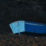 Guided-fishing-tours-in-Valdez_and_Seasonal-Fishing