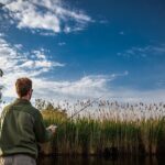 Halibut-fishing-Valdez_and_Local-Culture-and-Events