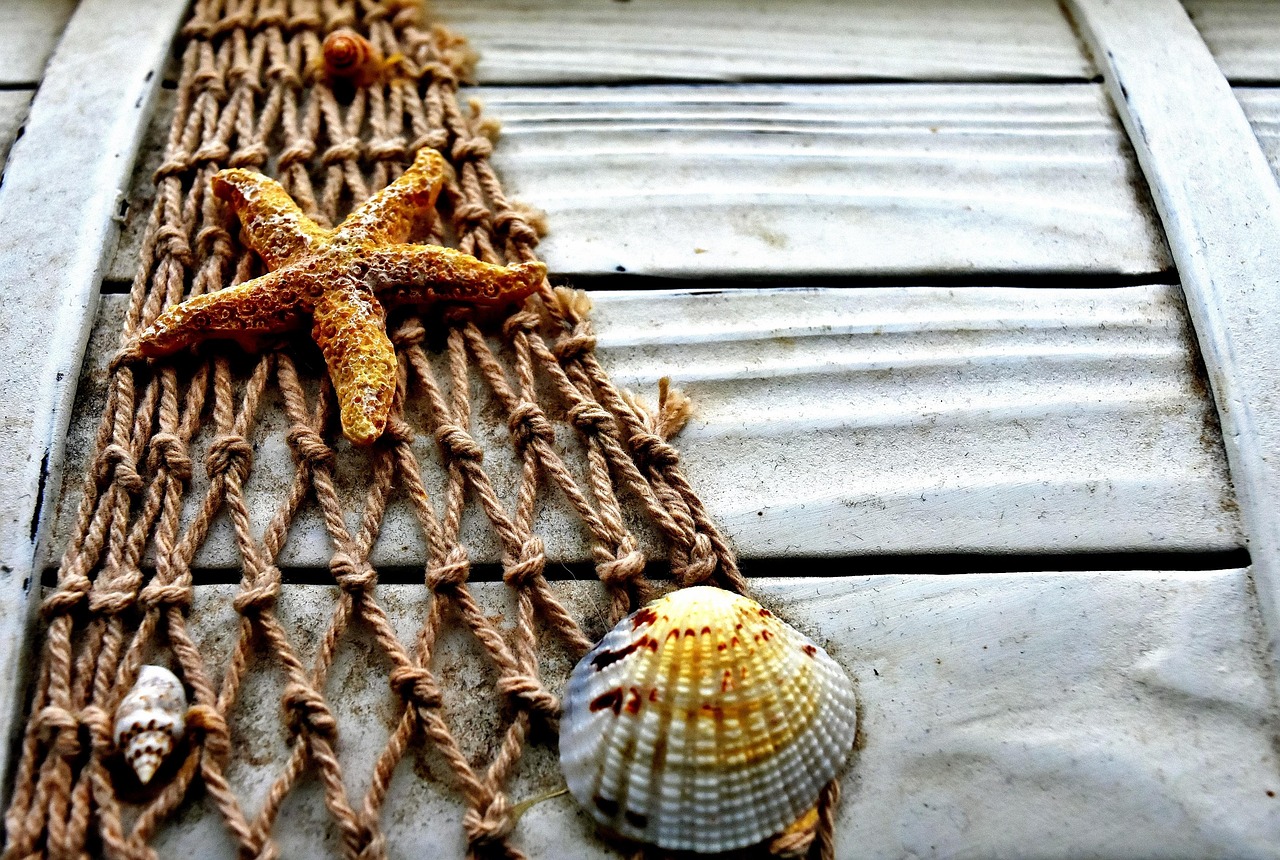 Personal Fishing Stories And Experiences | Alaska Fishing Adventures: Cast…