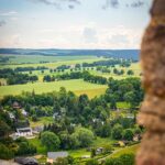 Personal-Fishing-Stories-and-Experiences_and_Personal-Stories-and-Experiences