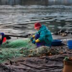 Personal-Stories-and-Experiences:-Include-personal-anecdotes-and-stories-from-your-own-fishing-trips-or-guest-posts-from-other-anglers._and_Fishing-Tips-and-Tricks