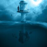 Prince William Sound Fishing » Cast Your Line In Alaska's... Prince-William-Sound-fishing_and_Guided-Tours