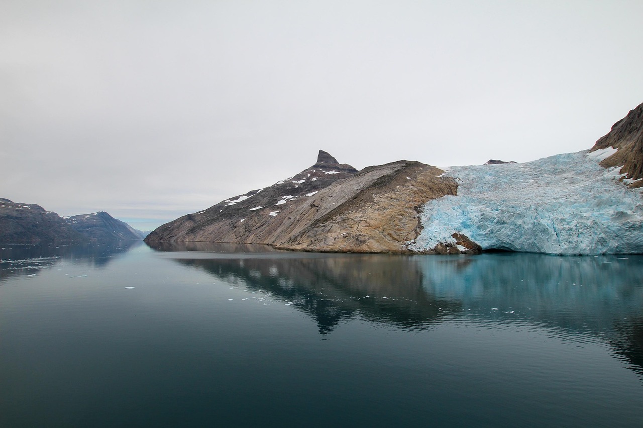 Prince William Sound Fishing / Alaska Fishing Adventures: Cast Your…