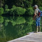 Prince-William-Sound-fishing_and_Types-of-Fish