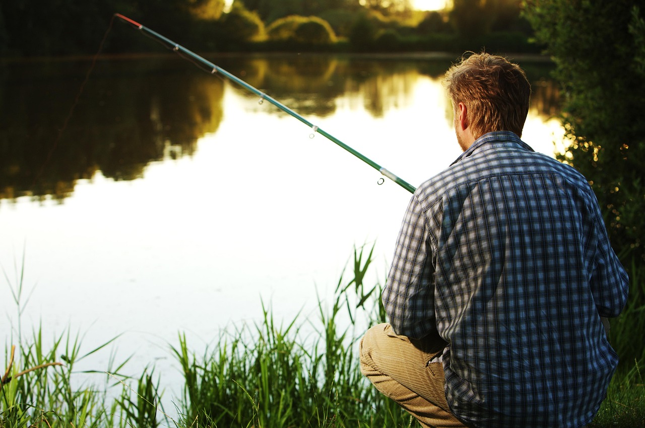 Seasonal Fishing Guide Valdez » Hooked On Alaska: Your Ultimate…
