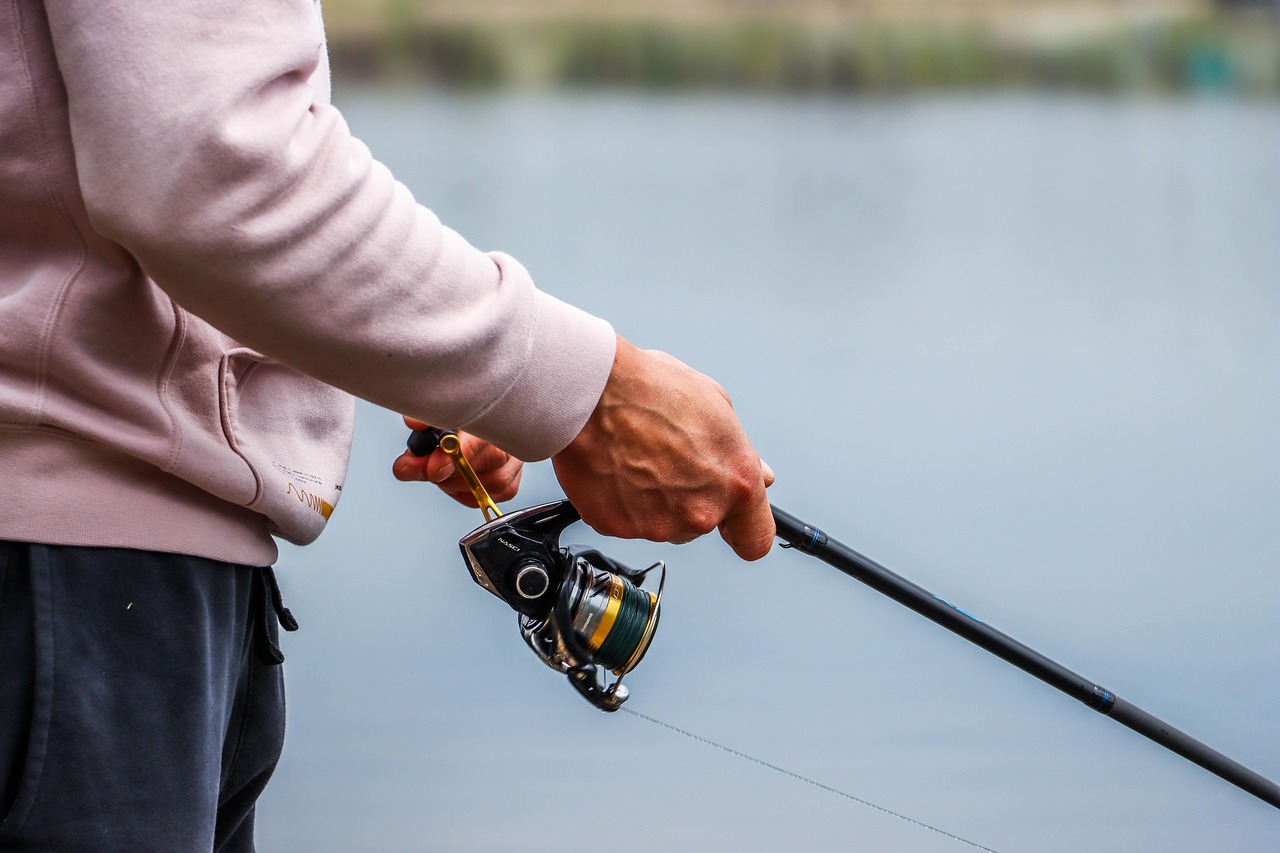 Top Fishing Charters In Valdez / Reel In The Adventure:…