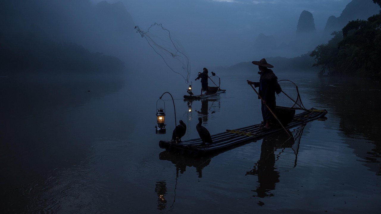Top Fishing Charters In Valdez | Reel In The Adventure:…