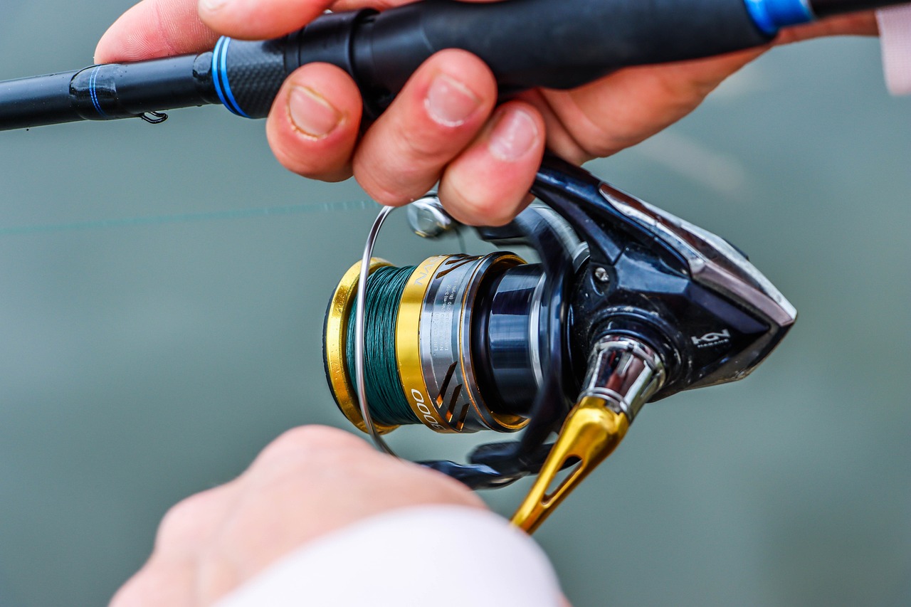 Valdez Fishing Derbies » Reel In The Adventure: Alaska Fishing…