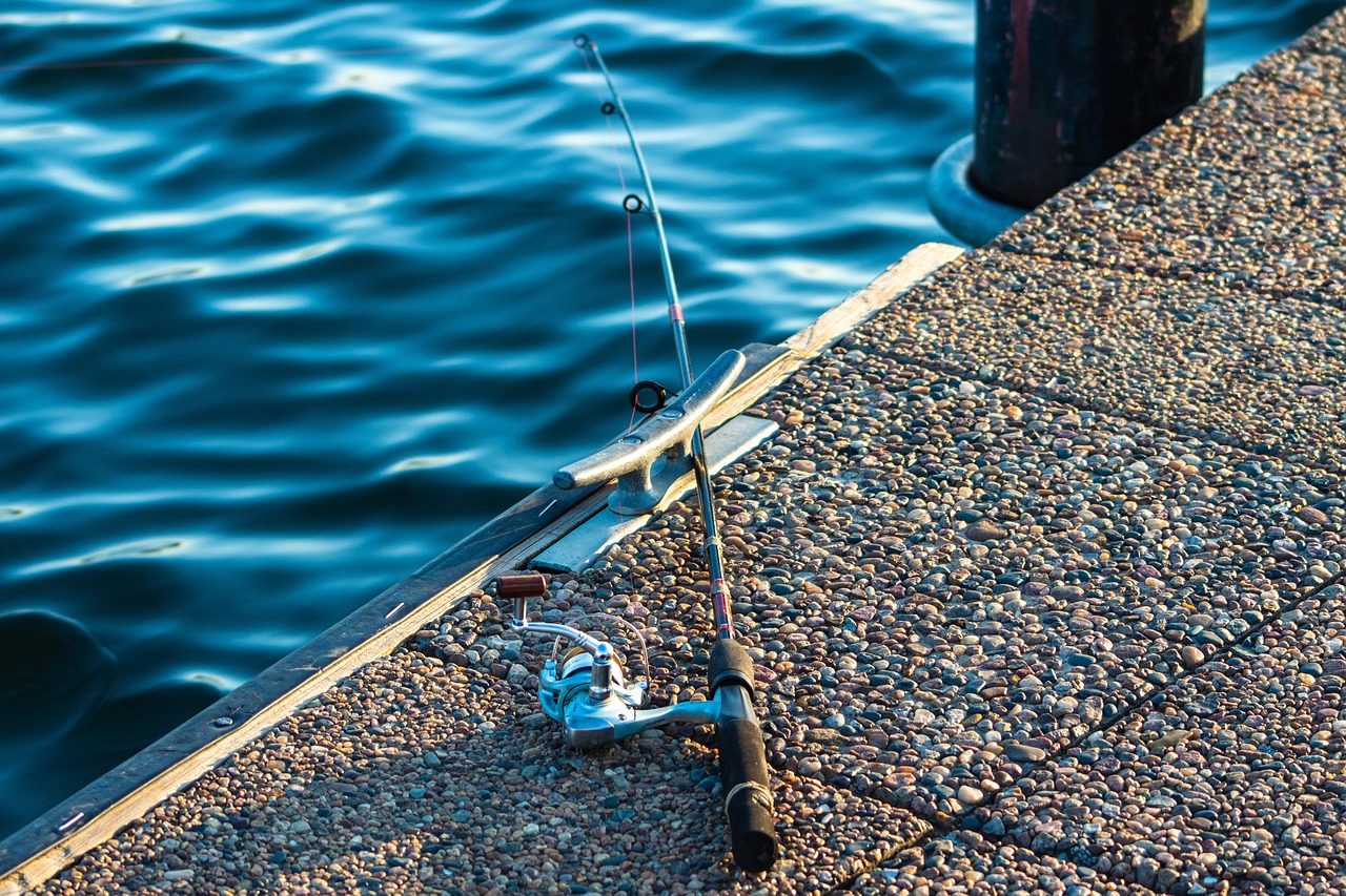 Valdez Fishing Guides | Get Hooked On Alaska’s Thrilling Fishing…
