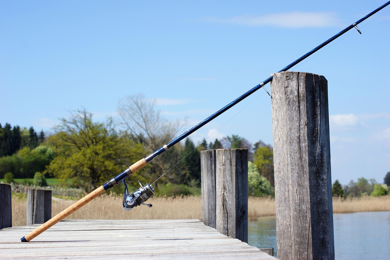 Valdez Fishing Regulations And Permits – Get Hooked On Alaskan…