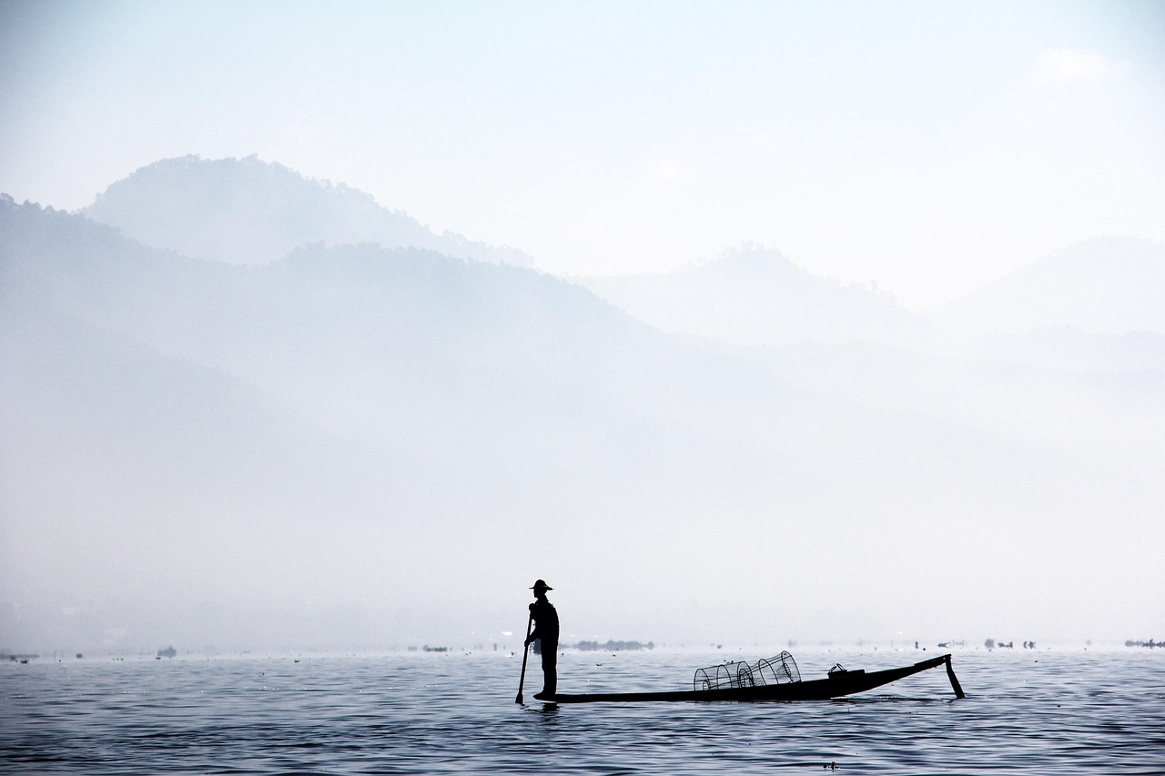 Valdez Fishing Regulations And Permits: Cast Your Line In Alaska’s…