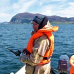 Valdez-fishing-regulations-and-permits_and_Seasonal-Fishing