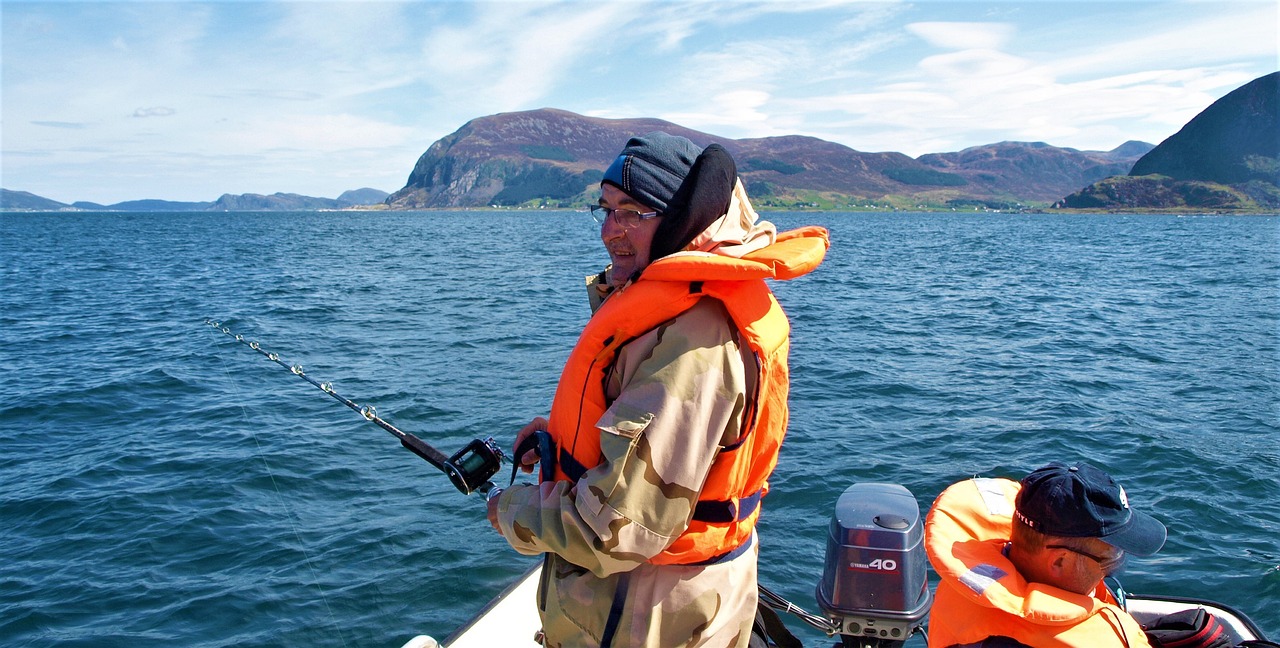 Valdez Fishing Regulations And Permits: Alaska Fishing Adventures: A Guide…