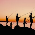 Valdez-fishing-spots_and_Fishing-Techniques