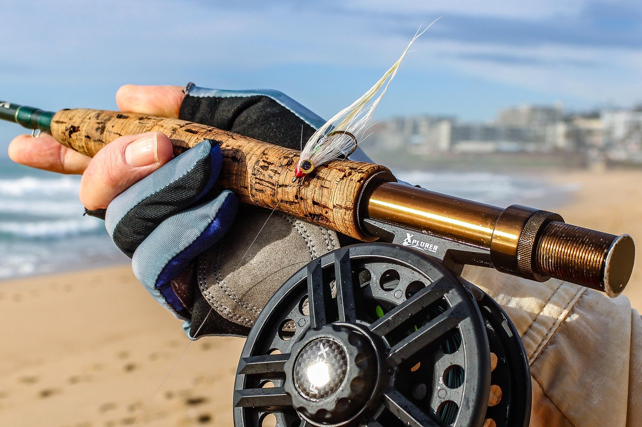 Valdez Fishing Tips | Get Hooked On Alaskan Fishing Adventures!…
