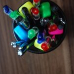 Valdez-fishing-tips_and_Types-of-Fish