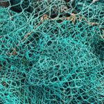 Valdez-fishing_and_Gear-and-Equipment