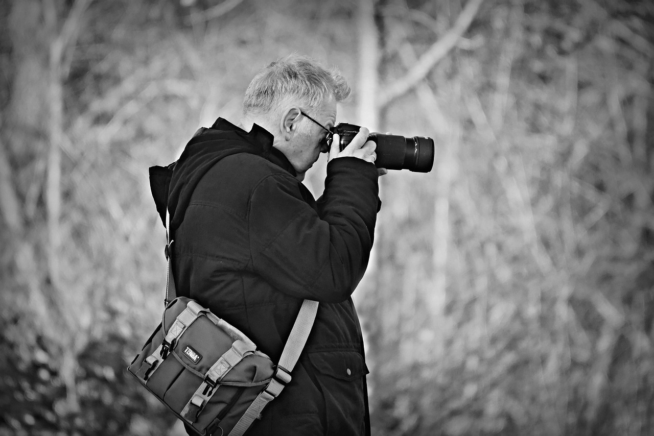 Fishing Techniques: Offer Tips And Guides On Different Fishing Methods,…