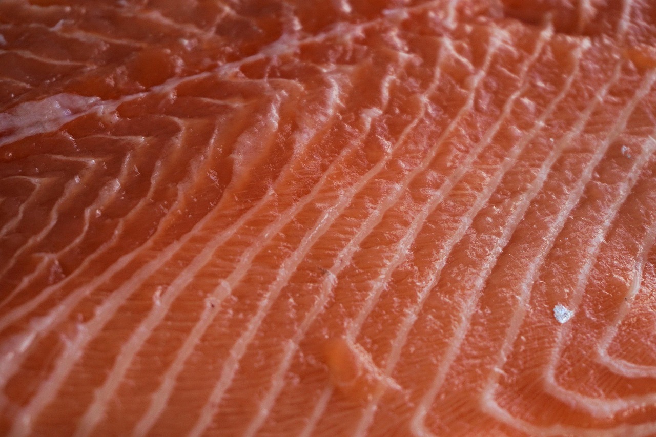 Fishing Techniques For Halibut And Salmon / Reel In The…
