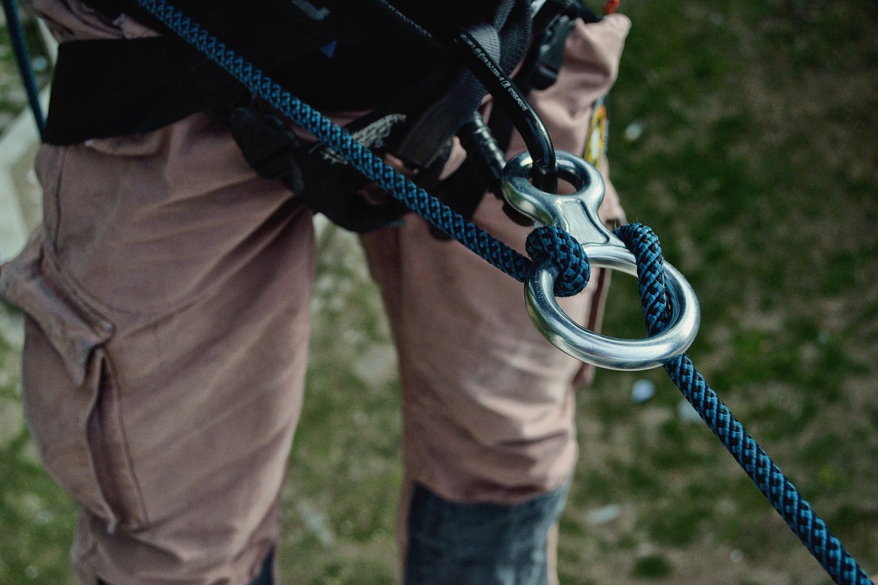 Fishing Gear Recommendations For Valdez ~ Casting A Line In…