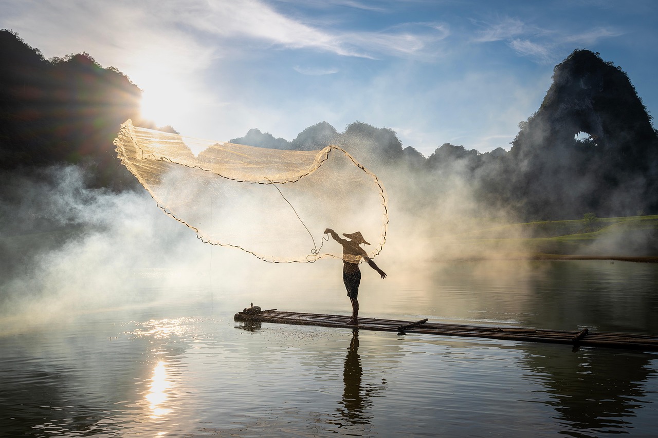Guided Fishing Tours In Valdez | Reel In The Big…