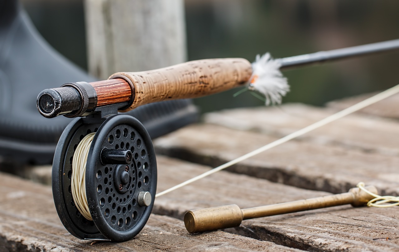 Halibut Fishing Charters Valdez » Cast Your Line In Alaska’s…