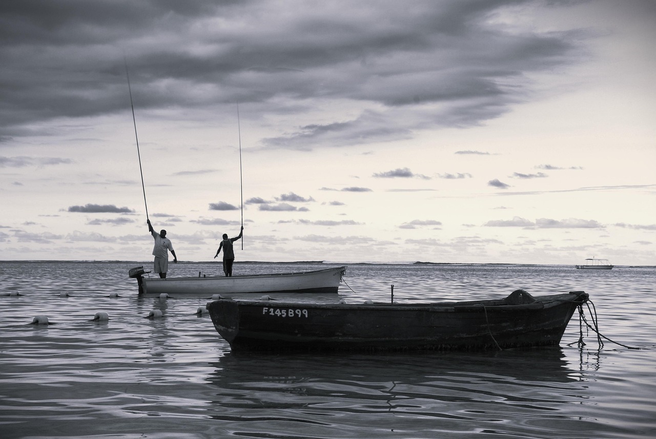 Salmon Fishing Trips Valdez » Cast Your Line In Alaska:…