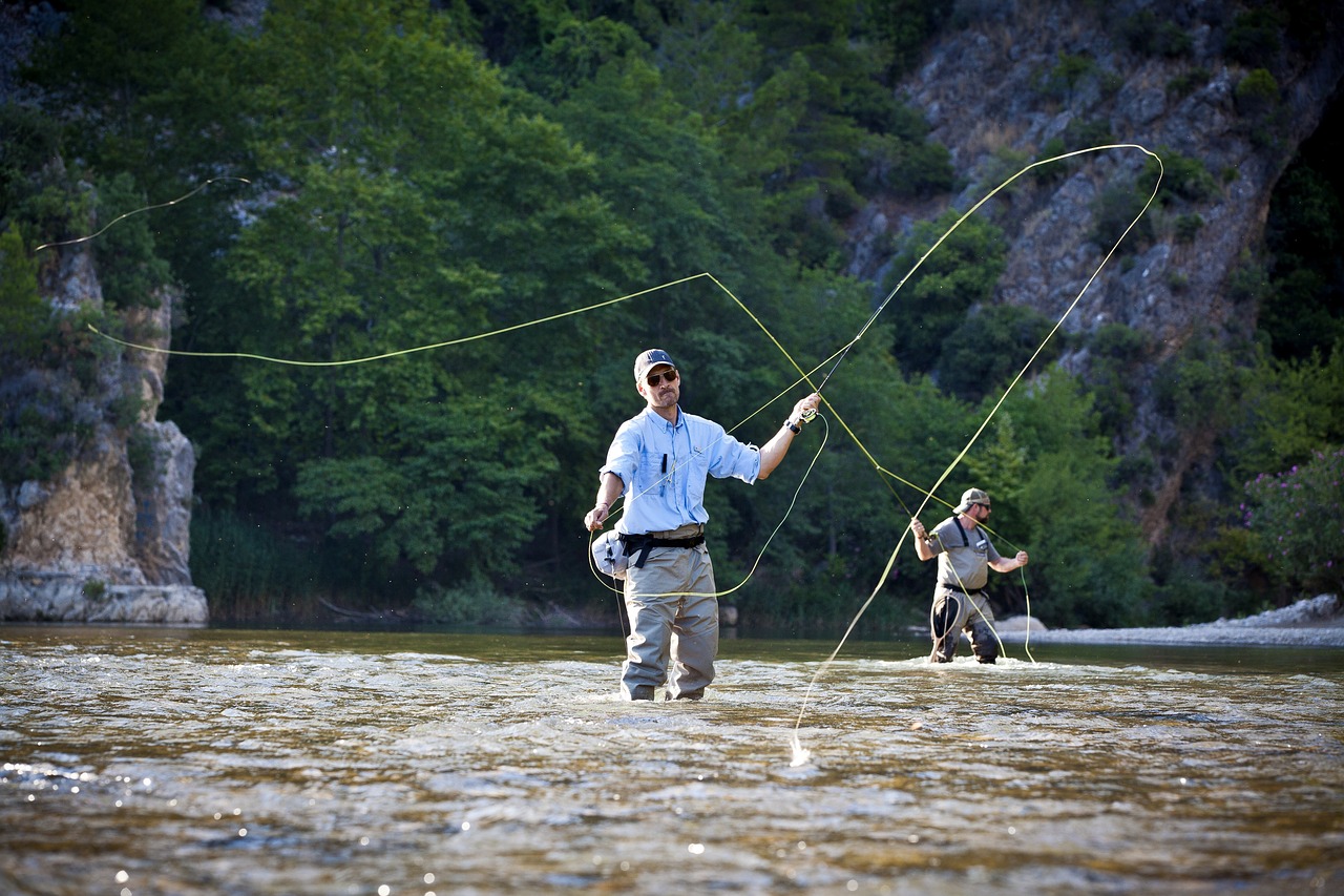 Valdez Fishing Derbies: Alaska Fishing Adventures: Cast A Line In…