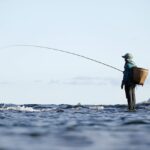 Valdez-fishing-events-and-derbies_and_Fishing-Tips-and-Tricks
