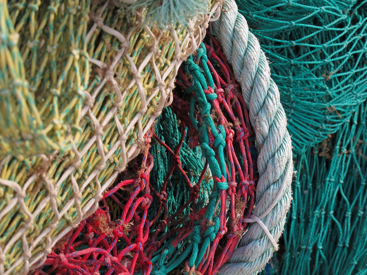 Valdez Fishing Season » Hook, Line, And Sinker: Your Alaska…