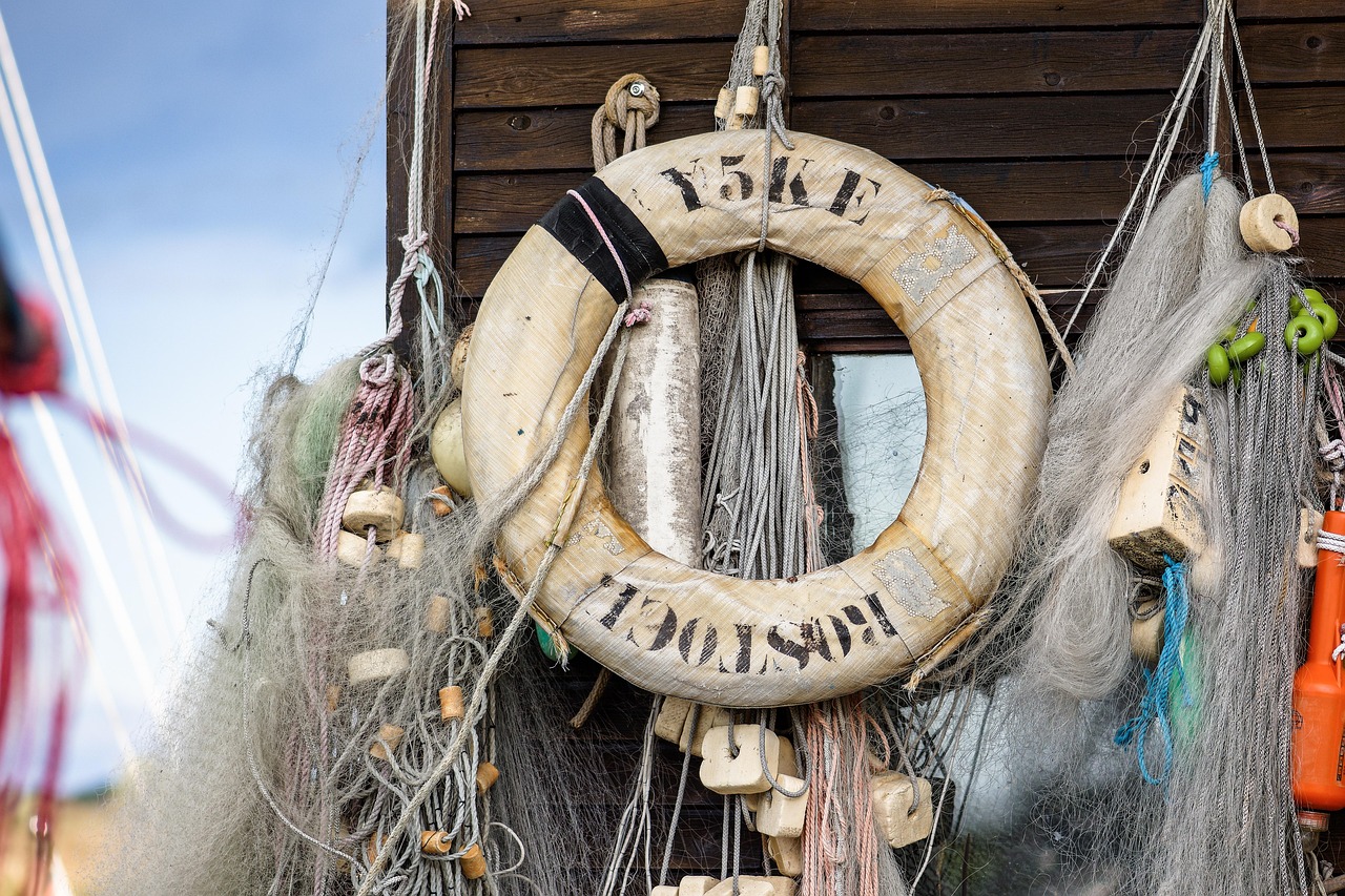Valdez Fishing Spots ~ Cast Your Line In Alaska’s Pristine…