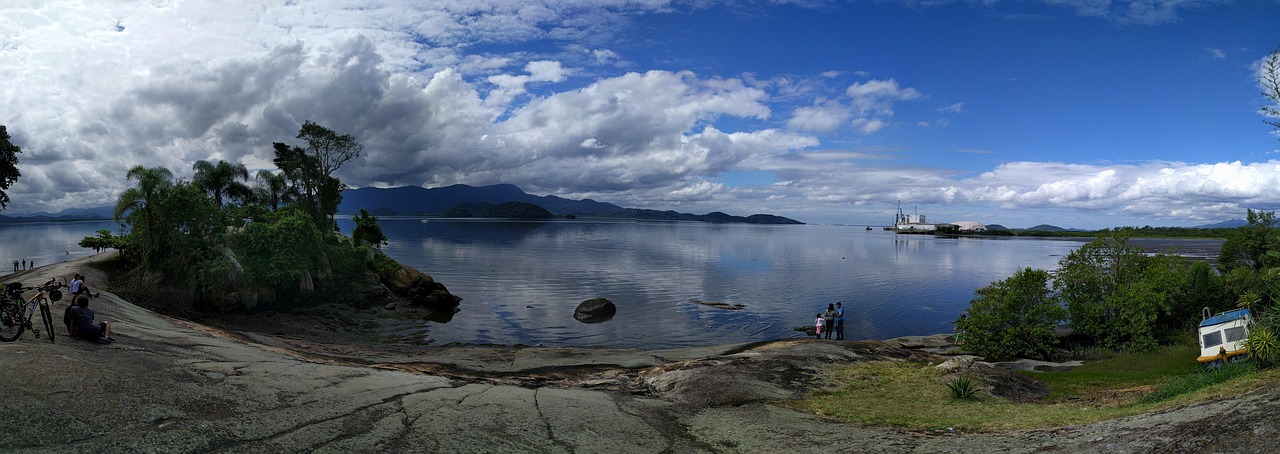 Valdez Fishing Tips ~ Get Hooked On Alaska Fishing Adventures:…
