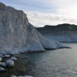 Wildlife And Nature Tours In Valdez ~ ```html Your Ultimate... Wildlife-and-nature-tours-in-Valdez_and_Fishing-Locations