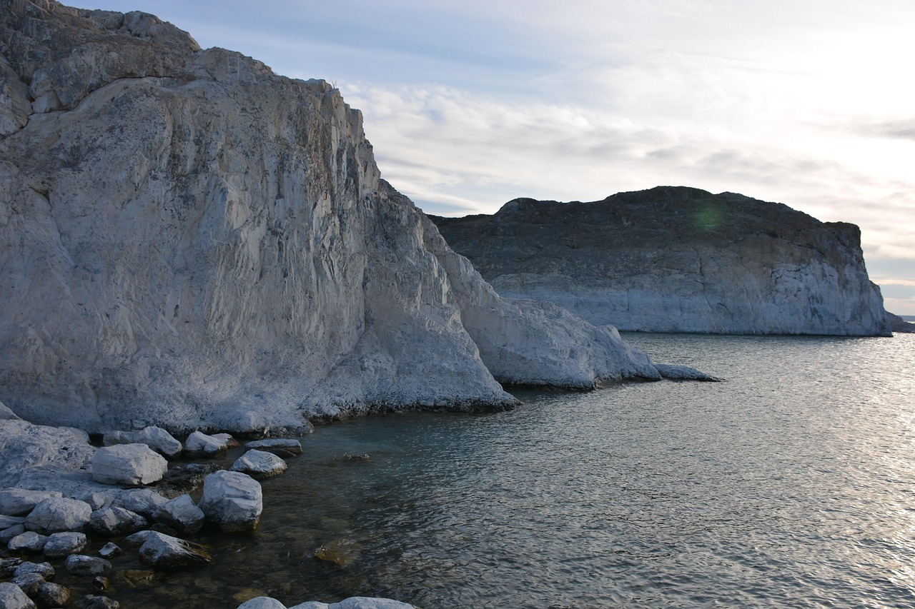 Wildlife And Nature Tours In Valdez ~ “`html Your Ultimate…
