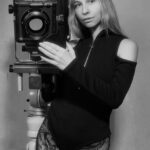 Fishing Locations: Highlight The Best Fishing Spots In And Around... Fishing-Locations:-Highlight-the-best-fishing-spots-in-and-around-Valdez,-including-rivers,-lakes,-and-coastal-areas._and_Fishing-Techniques