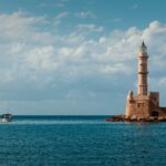 Local Fishing Regulations And Permits » Your Epic Alaskan Fishing... Local-Fishing-Regulations-and-Permits_and_Local-Culture-and-Events